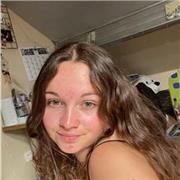 Étudiante studieuse propose des cours ou du soutiens pour tous niveaux et toutes matières !!